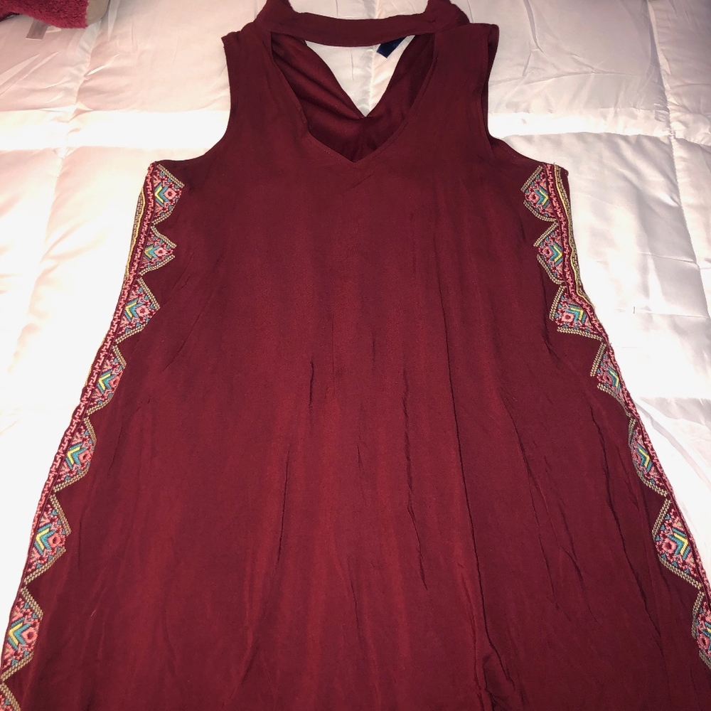 Sundress